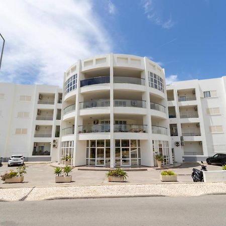 Spaceful Apartment In אלבופיירה מראה חיצוני תמונה